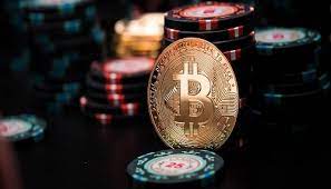 GoldBet Casino