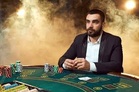 Официальный сайт GoldBet Casino