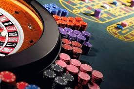 Вход на официальный сайт GoldBet Casino